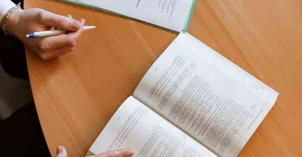 动画制作公司薪资待遇