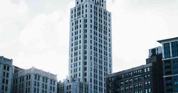 如何制作视频开场动画_如何制作视频开头教程