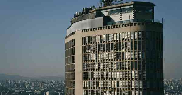 如何制作相册视频_如何制作相册视频教程