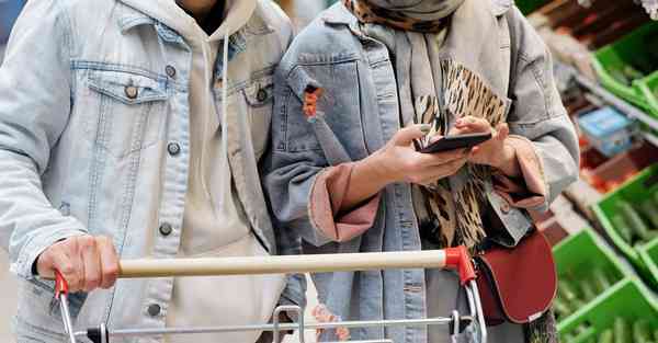 动画场景制作步骤流程