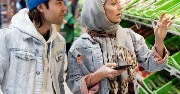 制作h动画的软件