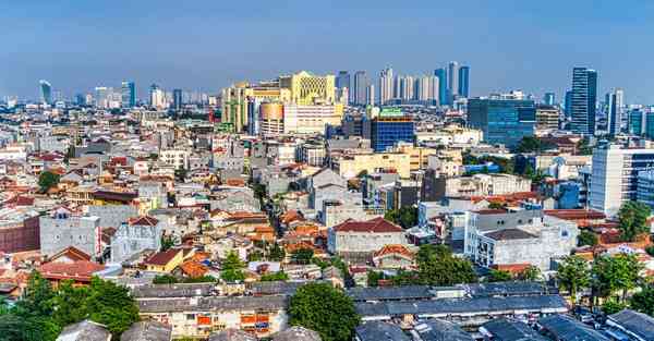 苏州专业动画制作供应