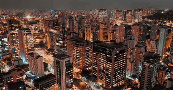 动画视频制作好评_动画视频制作素材网站