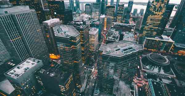 手帐制作教程第一页_手帐制作教程第一页怎么写