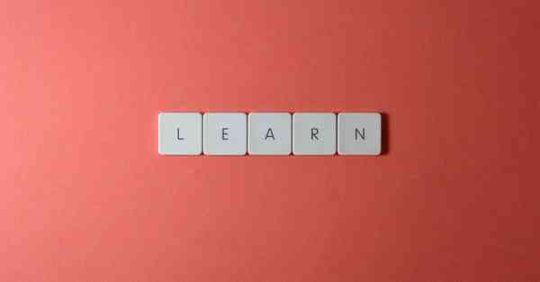 产品动画制作哪里不错