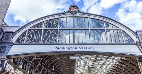 动画制作师_动画制作师真实收入