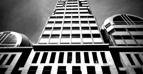 生活的视频动画制作