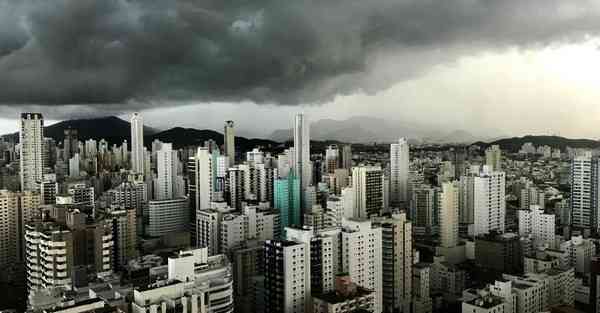 江苏公路动画制作