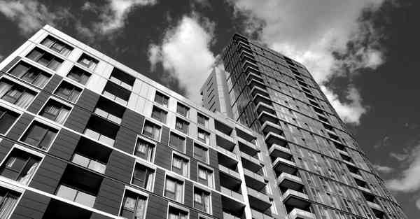 自己如何制作动态动画_自己如何制作动态表情包