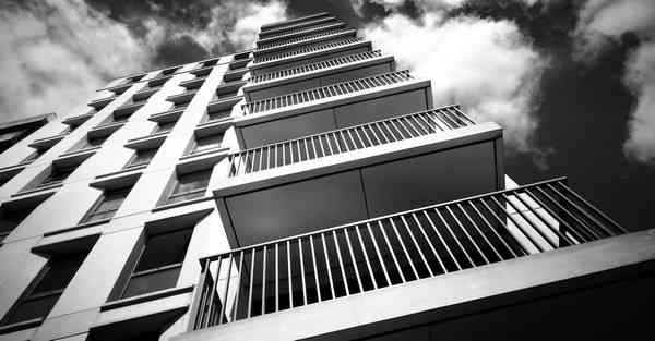 动画片制作资料_动画片制作技术演变史