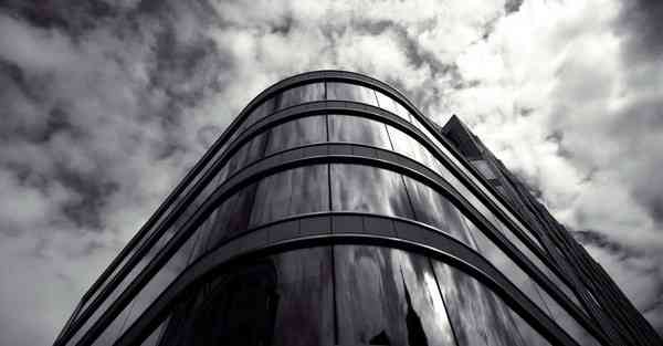 制作行业动画片_制作行业状况调查表