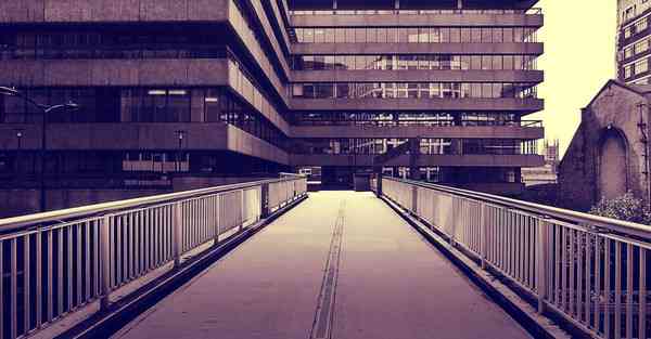 动画制作公司薪资待遇