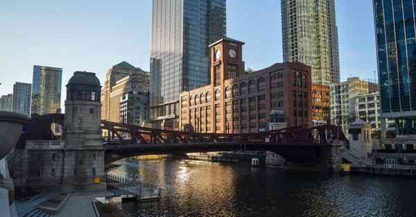 可以制作动画的软件免费_可以制作动画的软件免费的