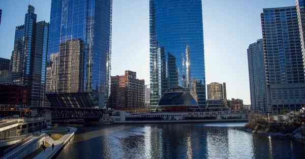 3d动画制作软件哪一款最简单