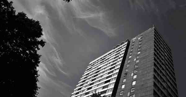 什么软件制作特效动画