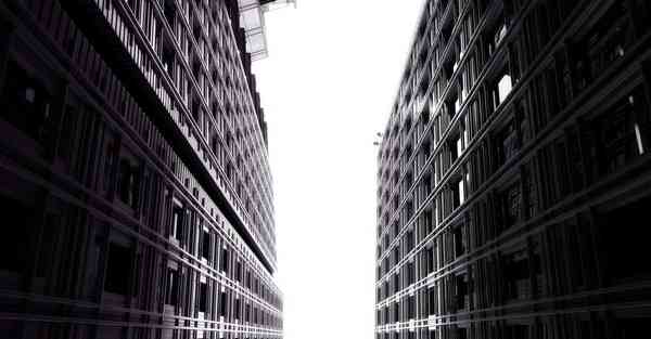 产品动画制作哪家好_产品动画制作用什么软件最好