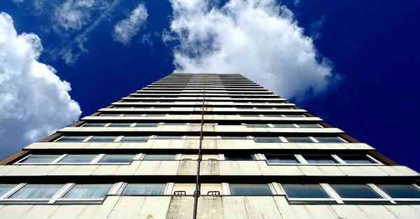 生活的视频动画制作