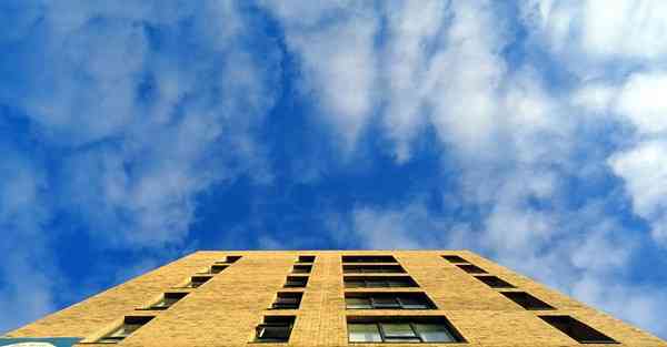 哪吒电影的动画制作