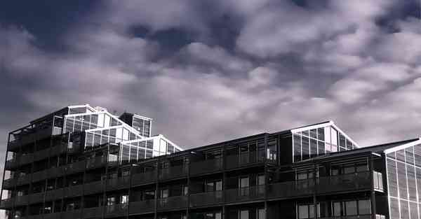 如何制作动态动画_如何制作动态壁纸oppo