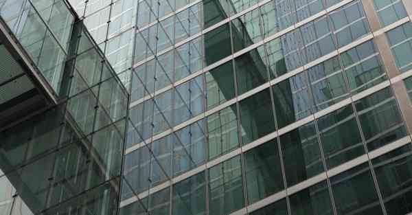 制作动画视频的软件哪个好_制作动画视频的软件