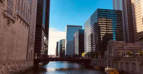 动画制作学习_动画制作学习网站