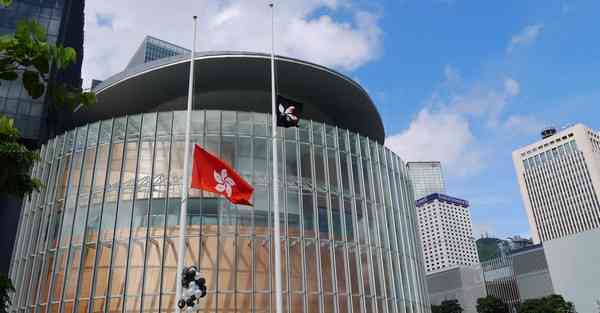 动画大师制作熊猫人_动画大师制作动画