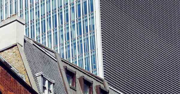 怎样制作动画特效_怎样制作动态头像