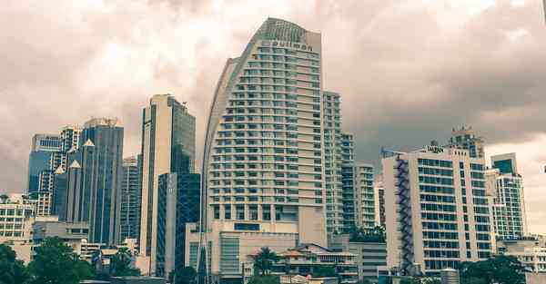 北京动画制作公司排名_北京动画制作公司