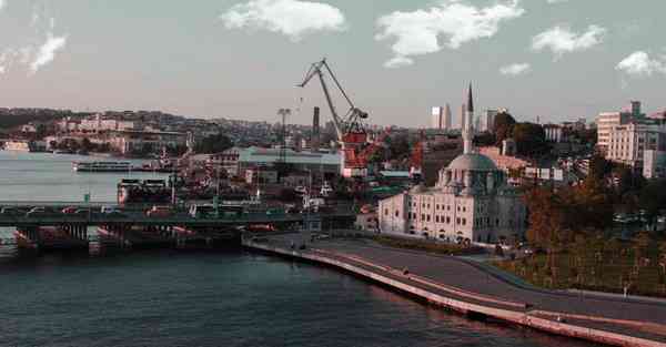 三维动画制作_三维动画制作软件