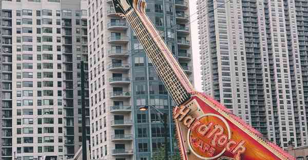 现代动画制作常用技术有哪些