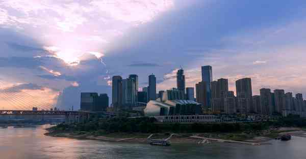 如何制作表格_如何制作表格新手入门