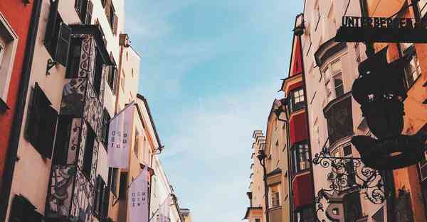 怎么制作数据饼图_怎么制作数据汇总表