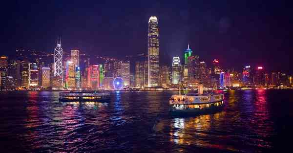 动画制作公司推荐_动画制作公司职位