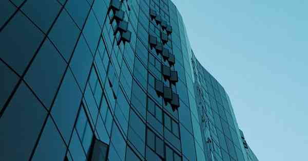 建模动画制作视频教学