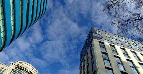 制作行业前景如何