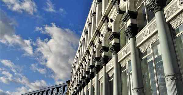 3d动画制作软件电脑版_3d动画制作软件电脑版下载