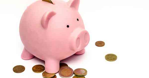 电商营销动画制作