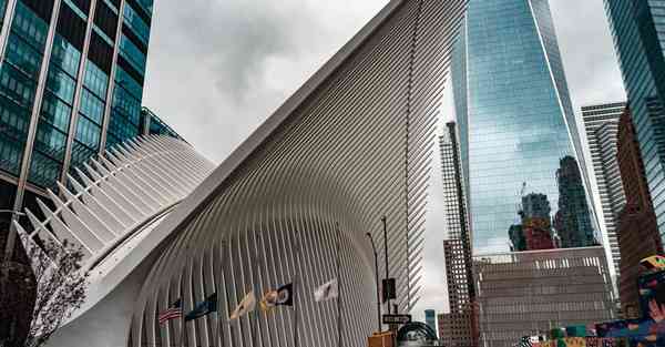 动画场景制作步骤流程