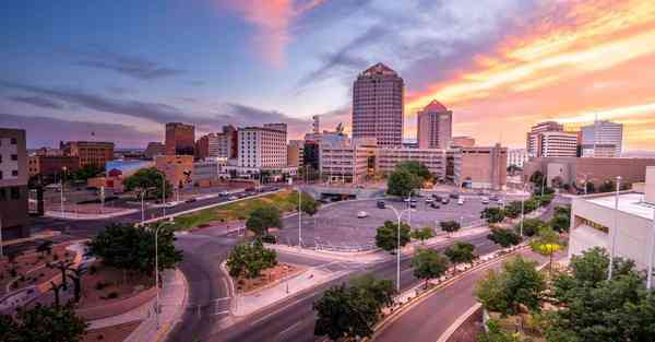 动画制作和特效制作一样吗