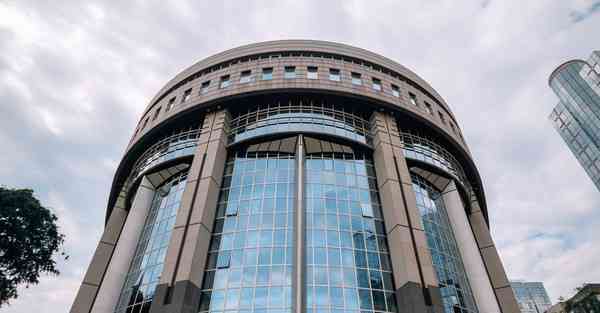 3D动画制作软件有哪些_3d动画制作软件有哪些手机版