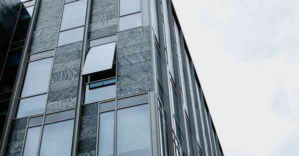 3d动画制作软件免费免下载_3d动画制作软件免费