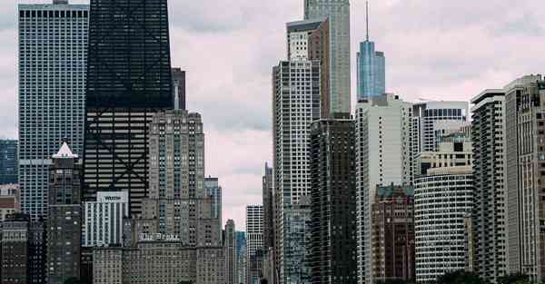 动画小短片制作连续剧_动画小短片制作免费app