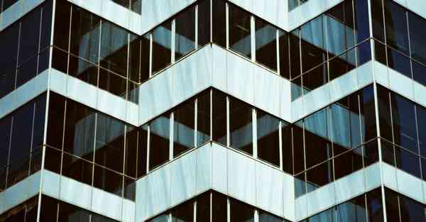 星空动画的制作软件