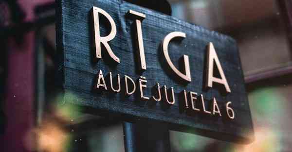 动画视频制作app哪个好用免费