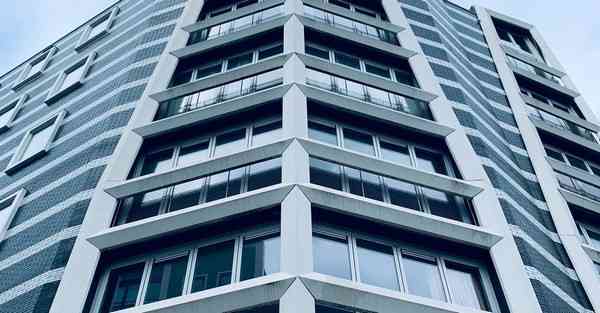 动画大师制作_动画大师制作动画