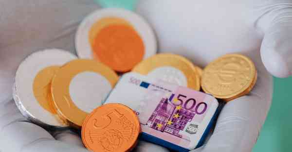 制作动画视频用什么软件最简单_制作动画视频用什么软件最好