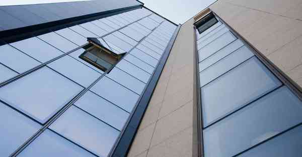 动画制作利用的运动