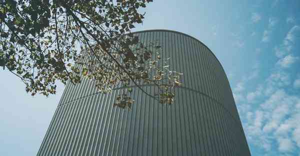 如何制作宣传动画_如何制作宣传动画片