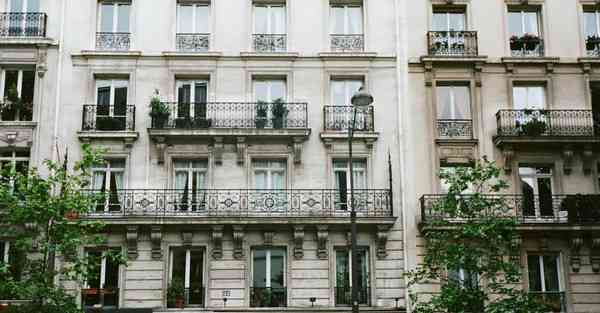 动画制作A到B_动画制作app苹果