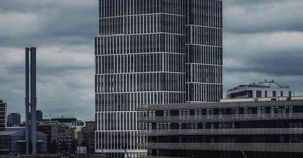 完美世界动画制作公司叫什么名字